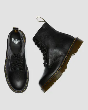 1460 Pascal Bex Pisa Leather lace-up boots Dr. Martens