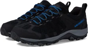 Accentor 3 Merrell Hiking Shoes, Black