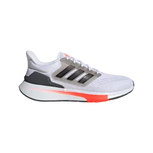 adidas Mens EQ21 Running Shoes