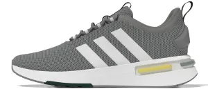 adidas Mens Racer TR23 Running Shoe