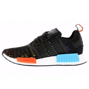 Adidas NMD R1 Rainbow FL Exclusive