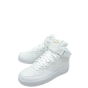 AF1 HIGHS - V MONO