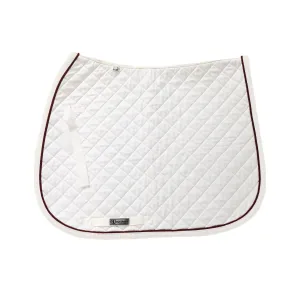 Equiport Dressage Saddle Cloth