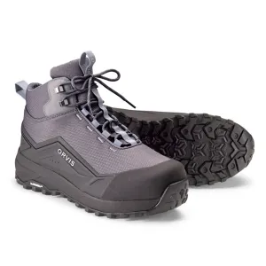 Orvis MEN'S PRO LT Wading Boots - Rubber Soles