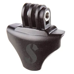 ScubaPro Go Pro Mask Mount