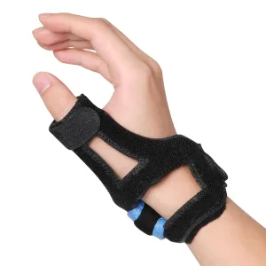 Thumb Brace - Breathable Version