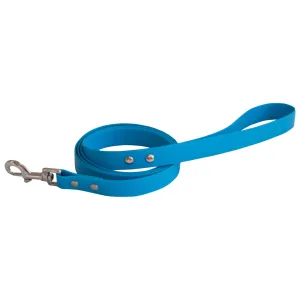 Tofino II Waterproof Leash