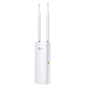 Tp-Link Omada Eap110-Outdoor - Wireless Access Point