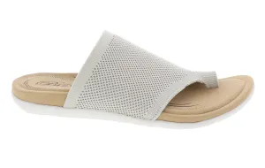 WOMEN'S BIZA LAVISH SANDAL | SAND